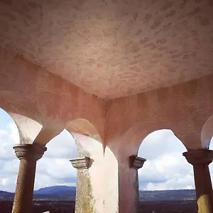 Palazzo Delogu Osidda