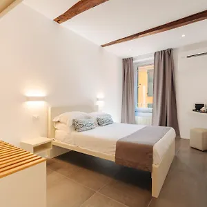 L'oblò Porto Venere