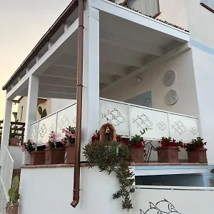Da Fede Capo Testa