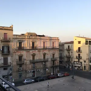 Affittacamere Duomo, Gela